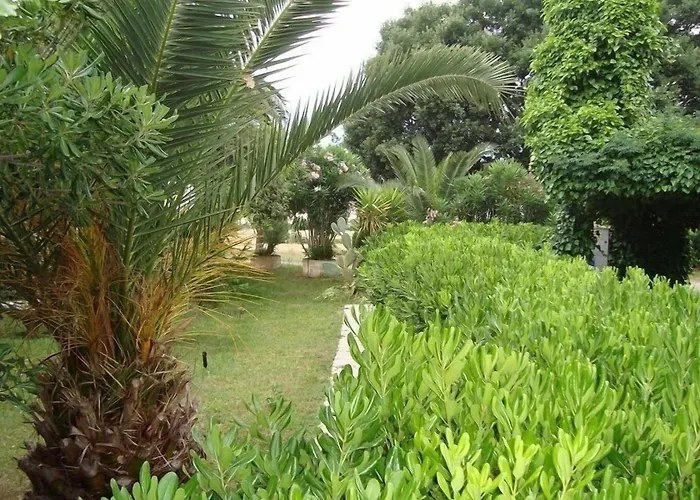 Hotel Sabatino Follonica