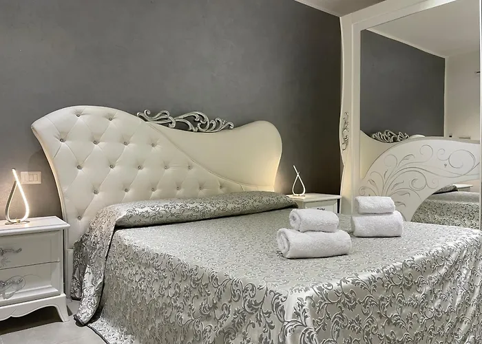 Villa Arricriati Near Ortigia By Wonderful Italy Syracuse