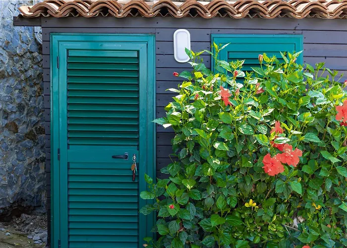 Riva Smeralda Camping Lodge Milazzo