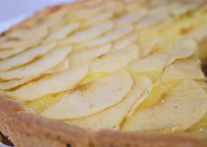 Sperlonga Center Holiday B&B