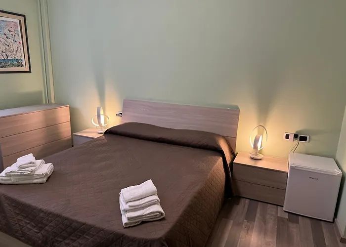 Seaside&City Catania