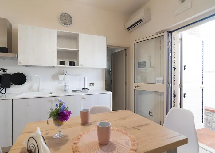 Hotel Maremma Sul Mare Montalto di Castro