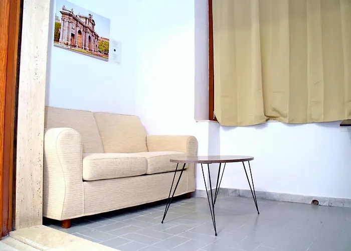 Meraki Ortigia Syracuse
