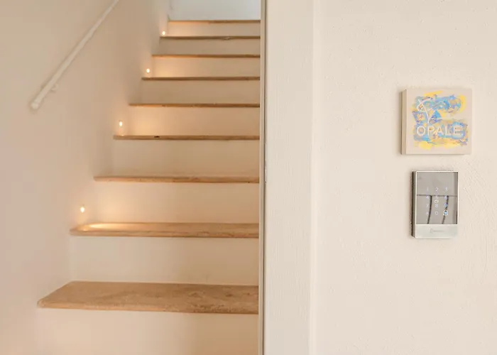 Cela Una Volta Vieste