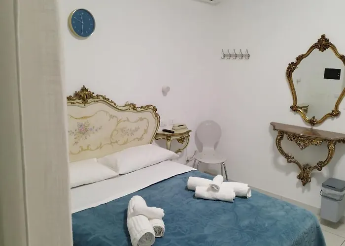 Bike Hotel Oasi Finale Ligure