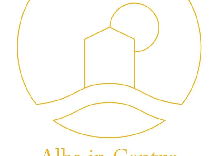 Bed and Breakfast Alba In Centro Lampedusa