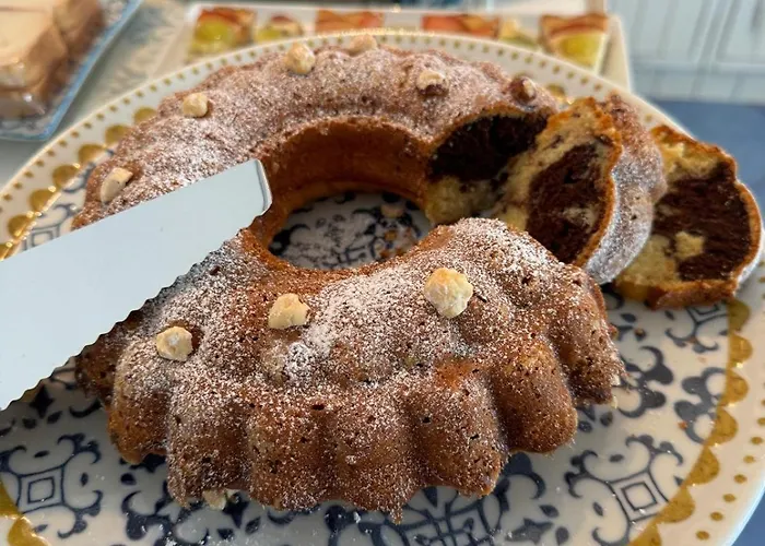 Hotel sul MareUna Favola Di Mare