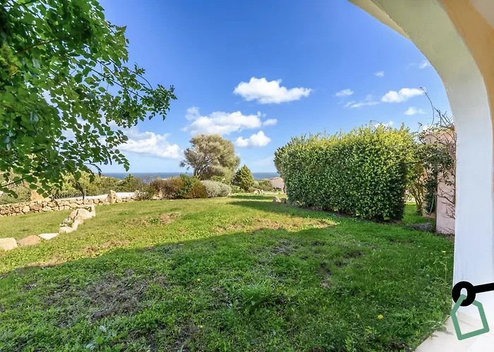 Hotiday Room Collection - Porto Cervo