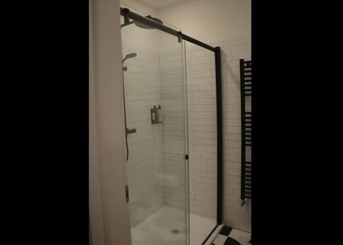 Re Versiliana Junior-House Marina di Pietrasanta