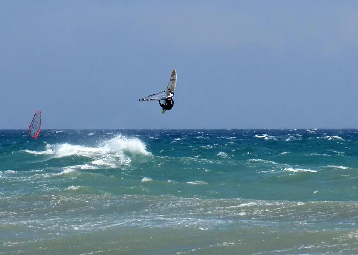 Residence Villa Carmen fronte mare a 50 mt Pietra Ligure