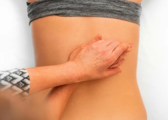 Hotel Marcus Bellaria-Igea Marina