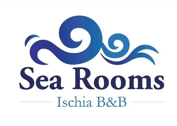 Sea Rooms Ischia B&B