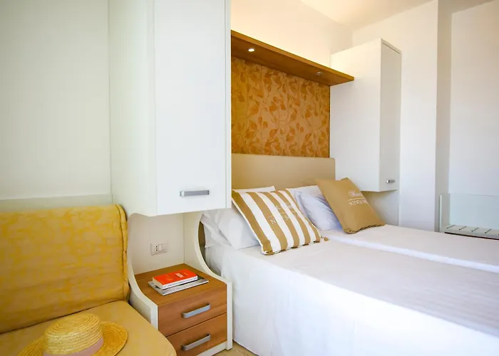 Hotel sul MareEurhotel