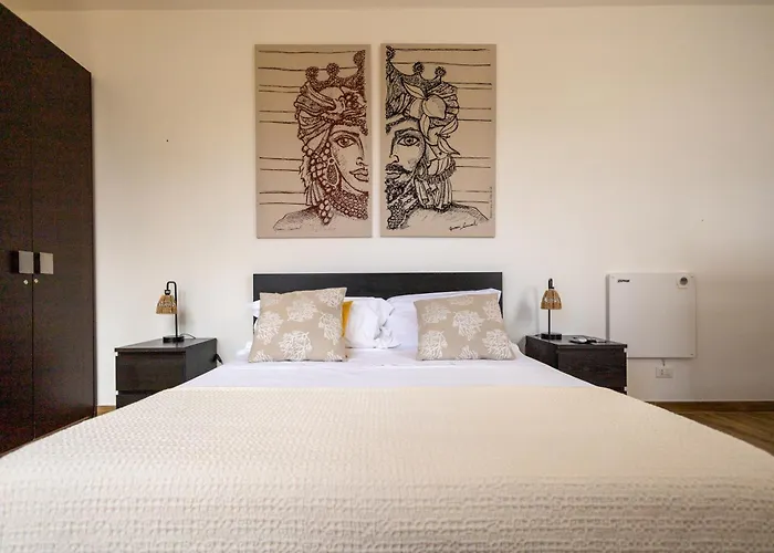 Hotel sul MareOlimpia