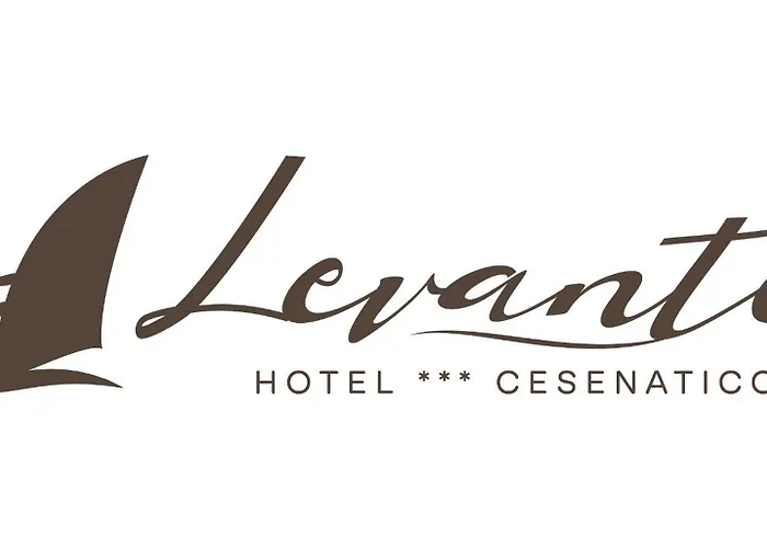 Hotel Levante Cesenatico