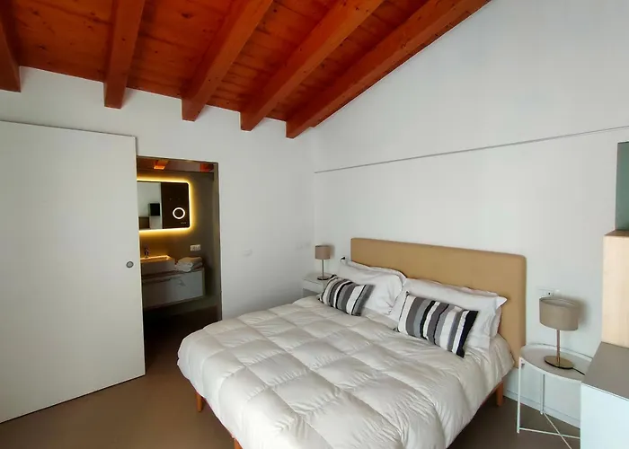 Hotel Nederland Caorle