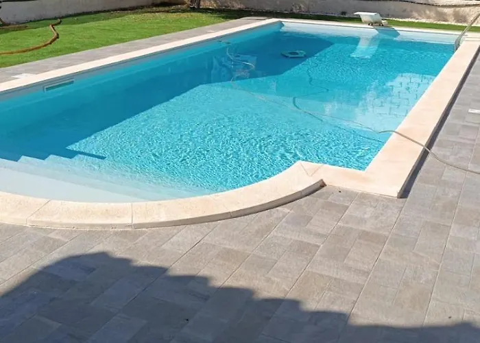 Villamar Syracuse