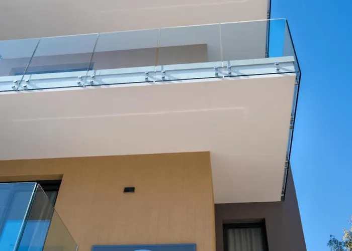 G Palace Residence Civitanova Marche