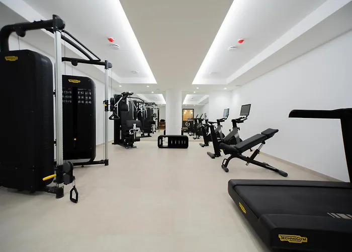 Hotel sul MareSunset