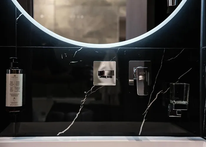 Karma6Rooms - in Sicilia nel centro di Catania