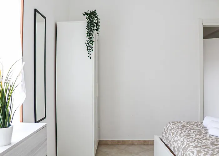 'Villa Venere Superior' 50mt Sea-Jacuzzi-Free Parking-Garden Terracina