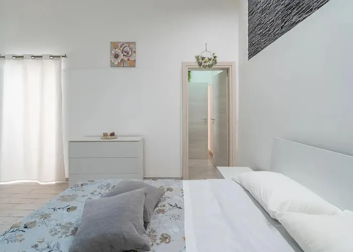 Dafne Home Syracuse
