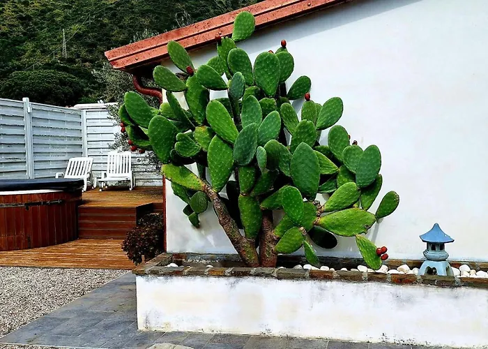 Hotel sul MareIl Faro