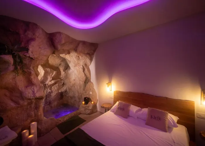 Kira Suite And Rooms Pozzuoli