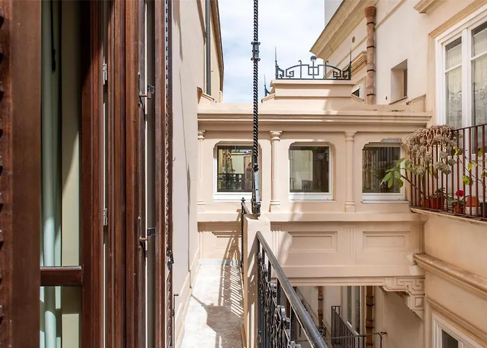 Hotel sul MareWestern Stella D'Italia