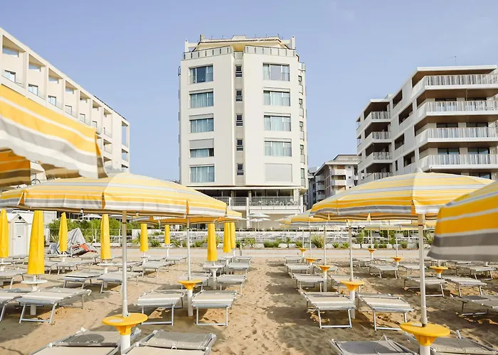 Hotel sul MareLas Vegas