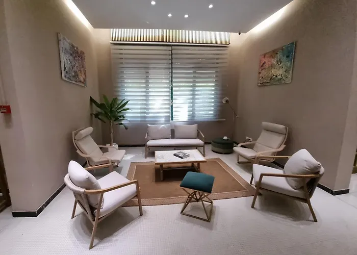 Hotel K2 Cervia 3 stelle sup