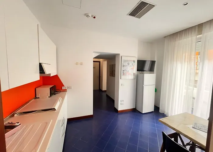 Hotel sul MareAdriatico