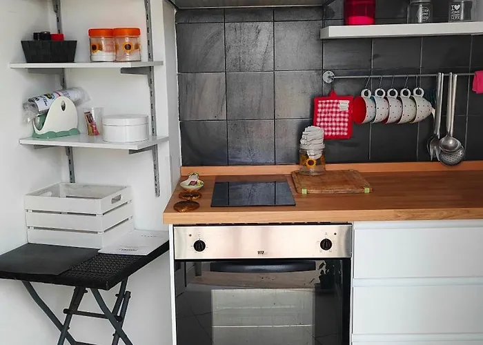 Villa ottima location lido tabù Porto Cesareo