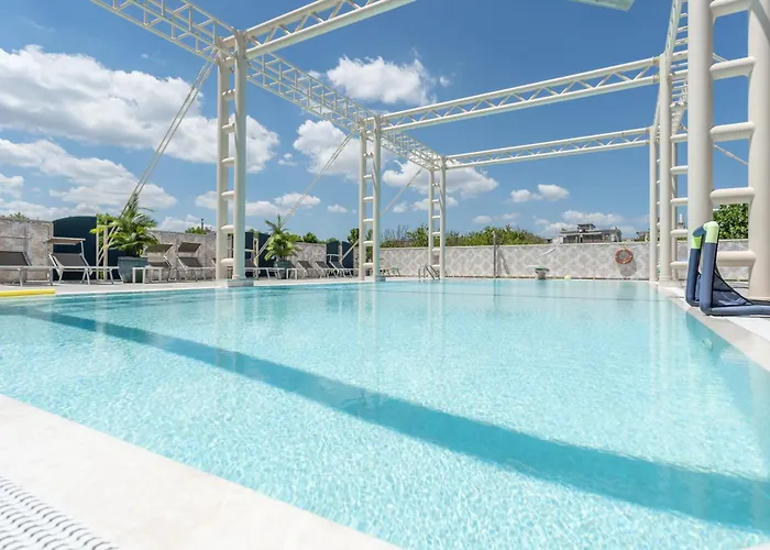 Hotel Helios Rimini