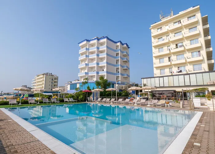 Hotel sul MareClassic