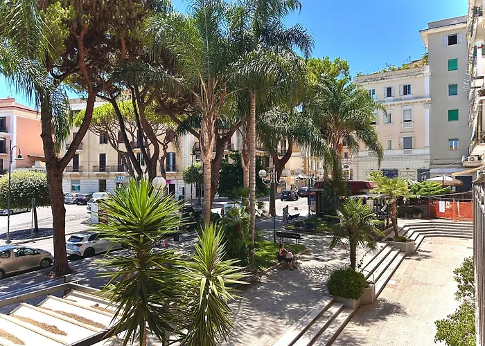 Hotel sul MareCabot Cove