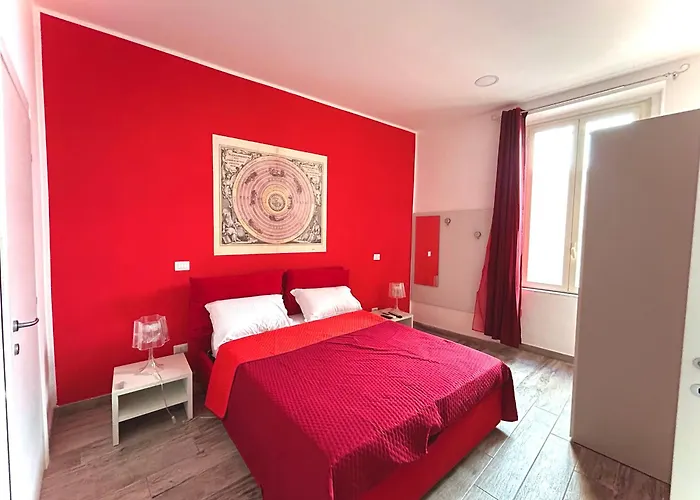 Hotel sul MareCabot Cove