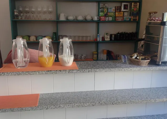 Hotel Del Sole Riomaggiore