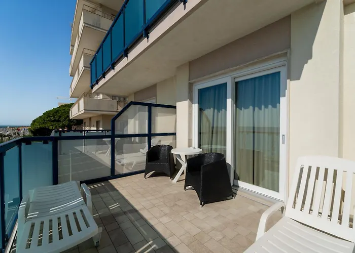 Hotel sul MareSouvenir