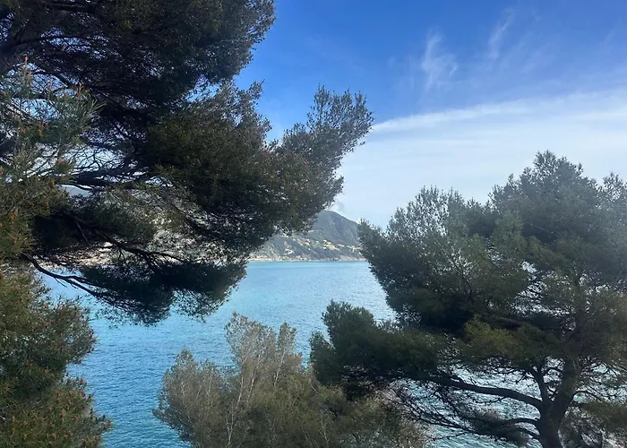 Hotel sul MareVillaggio Smeraldo