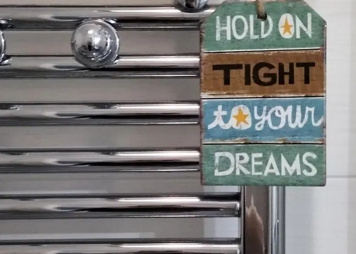 Maison De Revel Civitavecchia