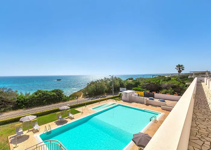 Hotel sul MareResidence Solaris