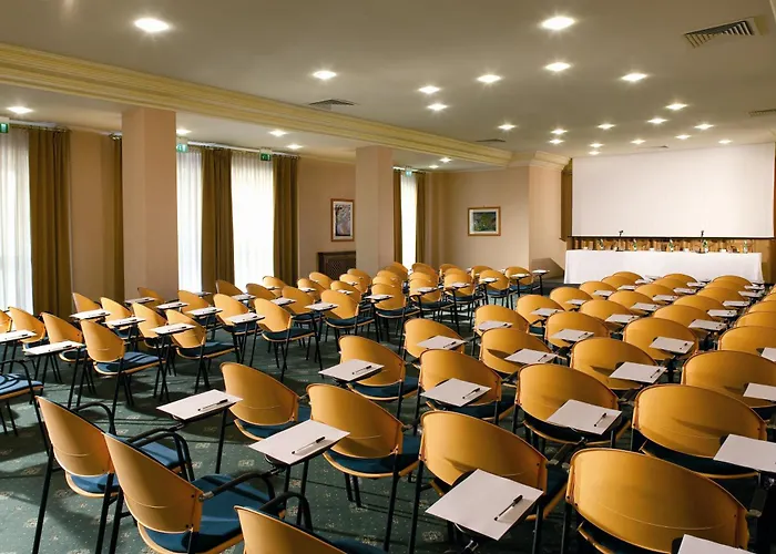 Hotel sul MareKatane Palace