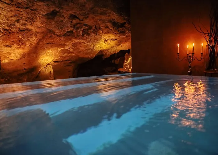 Hotel sul MareUna s One Siracusa