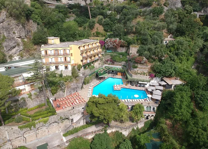 Hotel sul MareRoyal