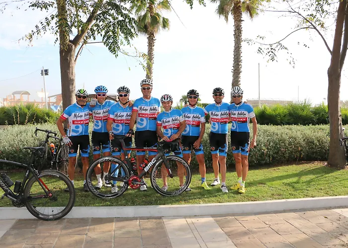 Hotel sul MareMilano Helvetia