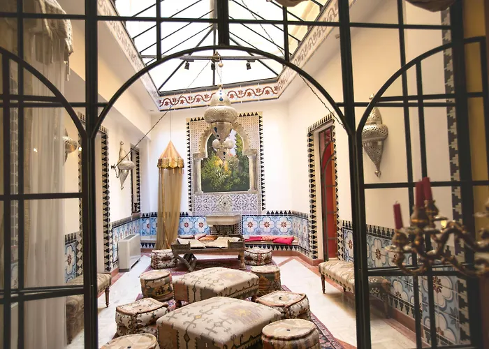 Hotel sul MareBest Western Ai Cavalieri