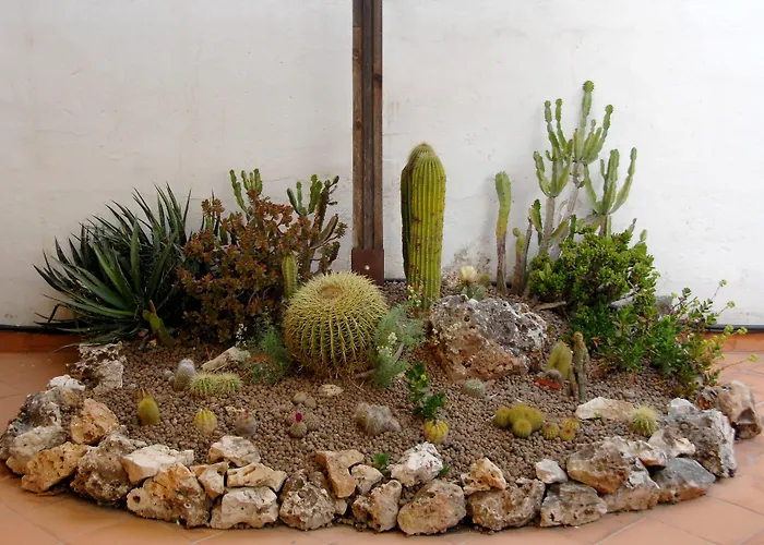 Hotel Antica Repubblica Amalfi