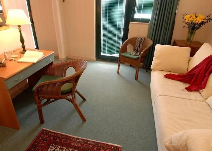 Hotel Eden Riviera Aci Trezza