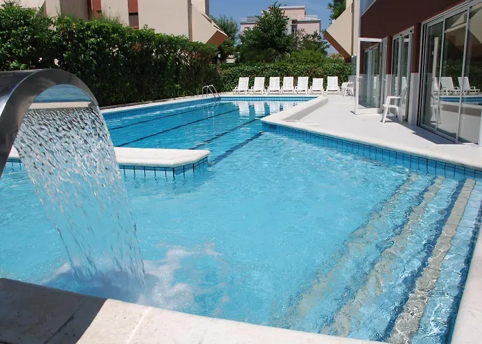 Hotel sul MareNoha Suite